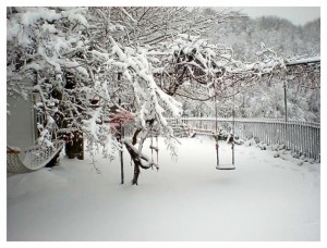 Marka Villa'dan Doğa İle İçiçe Okazyon Villa
