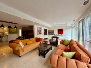 Marka Villa'dan Doğa İle İçiçe Okazyon Villa