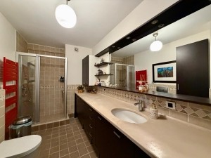 Marka Villa'dan Doğa İle İçiçe Okazyon Villa