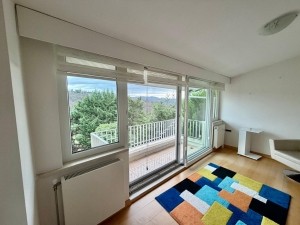 Marka Villa'dan Doğa İle İçiçe Okazyon Villa