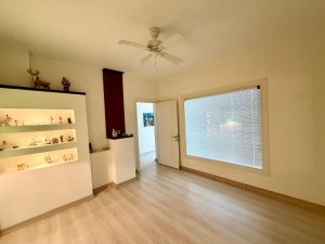 Marka Villa'dan Doğa İle İçiçe Okazyon Villa