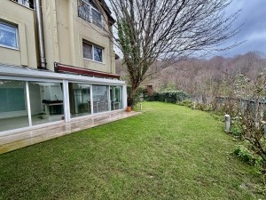 Marka Villa'dan Doğa İle İçiçe Okazyon Villa