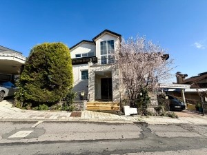 Acarkent'te Kiralık Modern Çatı Dubleks