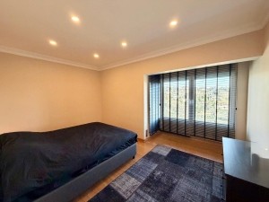 Acarkent'te Kiralık Modern Çatı Dubleks