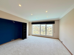 Acarkent'te Kiralık Modern Çatı Dubleks