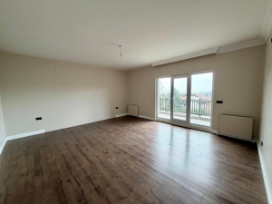 Acarkent'te Oturuma Hazır C tipi Satılık Villa