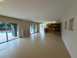 Acarkent'te Oturuma Hazır C tipi Satılık Villa