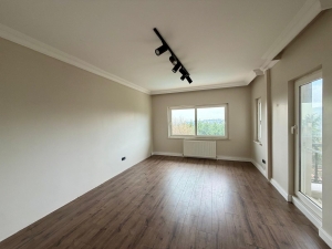 Acarkent'te Oturuma Hazır C tipi Satılık Villa