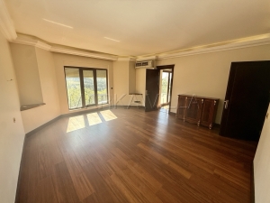 ÇEKMEKÖY OKULLAR BÖLGESİNDE KİRALIK VİLLA