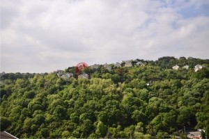 A KAPISINA ÇOK YAKIN GÜNEY CEPHELİ A TİPİ VİLLA