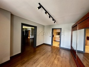Acarkent'te Satılık Beykoz Konakları Manzaralı Masrafsız Satılık Villa