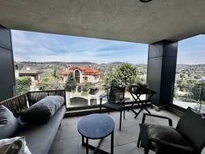 Acarkent'te Satılık Beykoz Konakları Manzaralı Masrafsız Satılık Villa