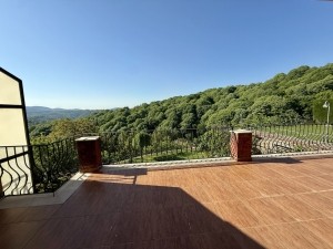 Acarkent'in Karşısında Butik Site İçersinde Kiralık Villa