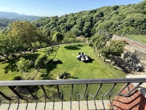 Acarkent'in Karşısında Butik Site İçersinde Kiralık Villa