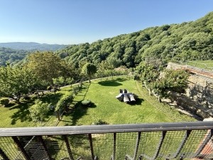 Acarkent'in Karşısında Butik Site İçersinde Kiralık Villa