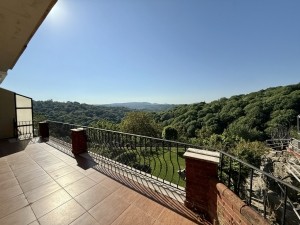Acarkent'in Karşısında Butik Site İçersinde Kiralık Villa