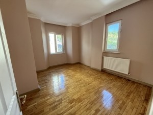 Acarkent'in Karşısında Butik Site İçersinde Kiralık Villa