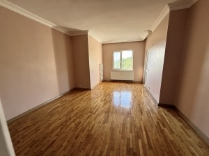 Acarkent'in Karşısında Butik Site İçersinde Kiralık Villa