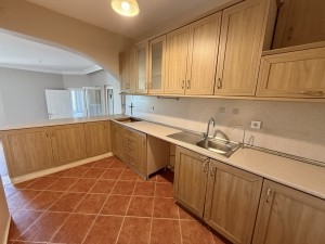 Acarkent'in Karşısında Butik Site İçersinde Kiralık Villa
