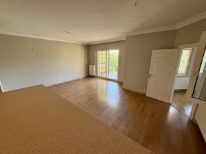 Acarkent'in Karşısında Butik Site İçersinde Kiralık Villa
