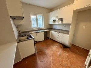 Acarkent'in Karşısında Butik Site İçersinde Kiralık Villa