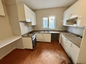 Acarkent'in Karşısında Butik Site İçersinde Kiralık Villa