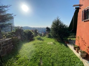 Acarkent'te Satılık A Kapısına Çok Yakın Güney Cepheli B Tipi