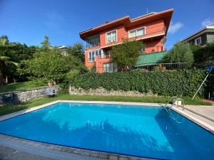 Acarkent'te Satılık A Kapısına Çok Yakın Güney Cepheli B Tipi