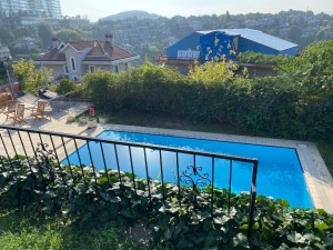 Acarkent'te Satılık A Kapısına Çok Yakın Güney Cepheli B Tipi