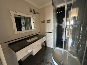 ACARKENT’TE MANZARA, KONFOR VE MÜSTAKİL YAŞAM BİR ARADA
